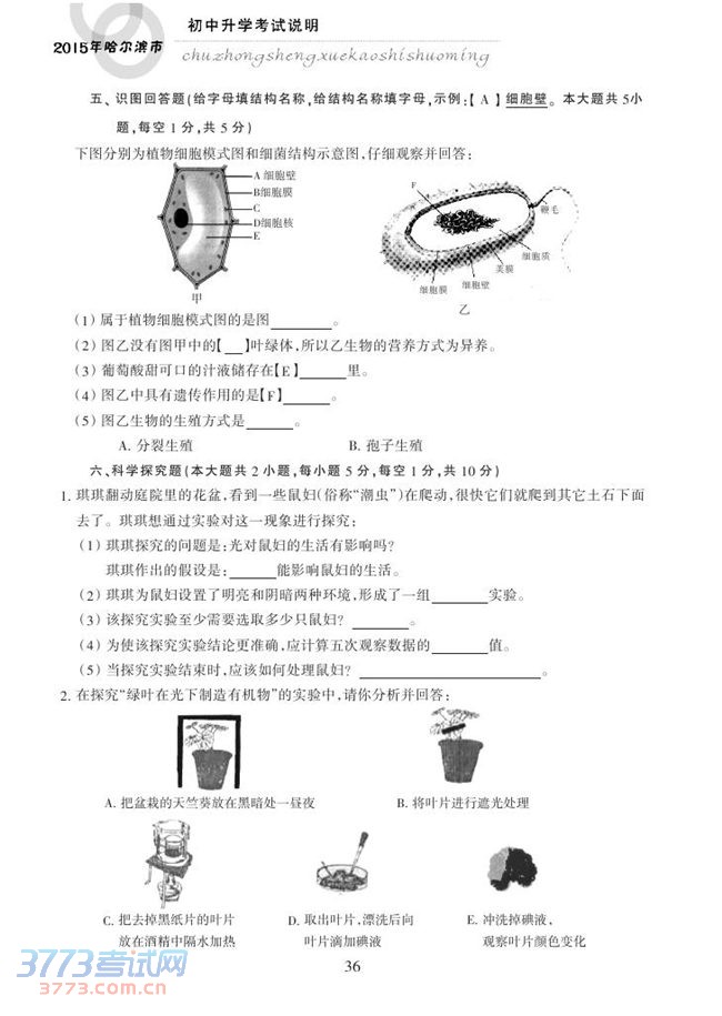C:UsersDesktopshengwu0022.jpg