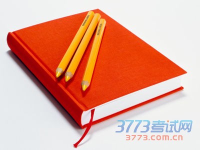 2015北京中考不容错过的几件大事件 2015北京中考不容错过的几件大事件