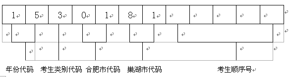 QQͼƬ20150113153118.png