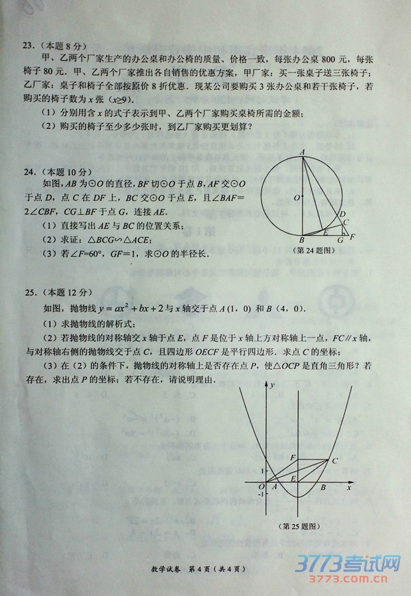 2014пѧ⼰𰸣ͼƬ棩