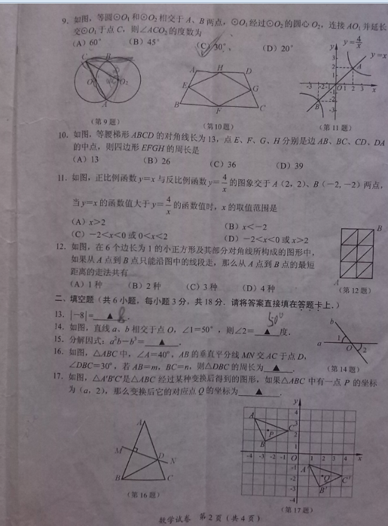 2014пѧ⣨ͼƬ棩
