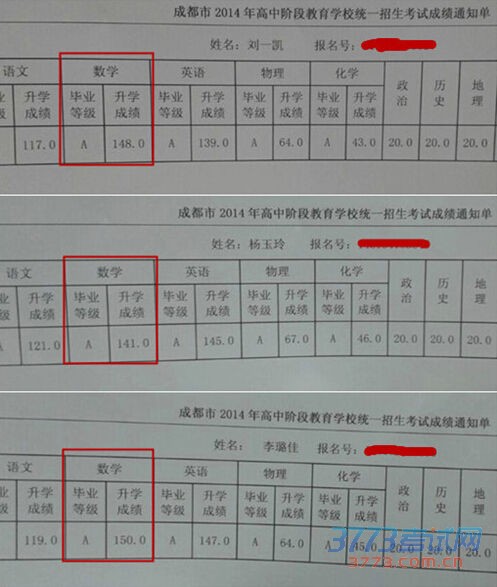 ɶпBѶʦ