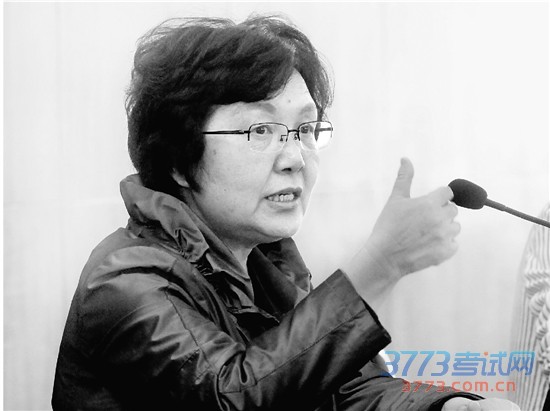 杭州采荷实验学校让孩子们自主一回 升学报名表孩子独立完成 杭州采荷实验学校让孩子们自主一回 升学报名表孩子独立完成