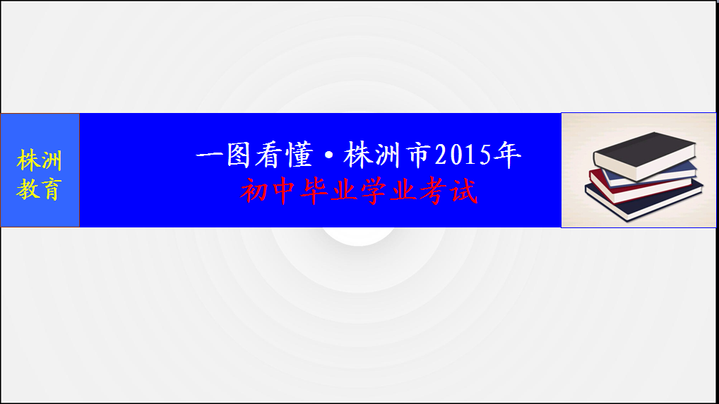 һͼ2015бҵѧҵ