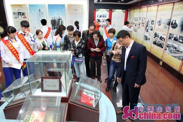 济南中考取消择校生计划 山师附中表示基本不受影响