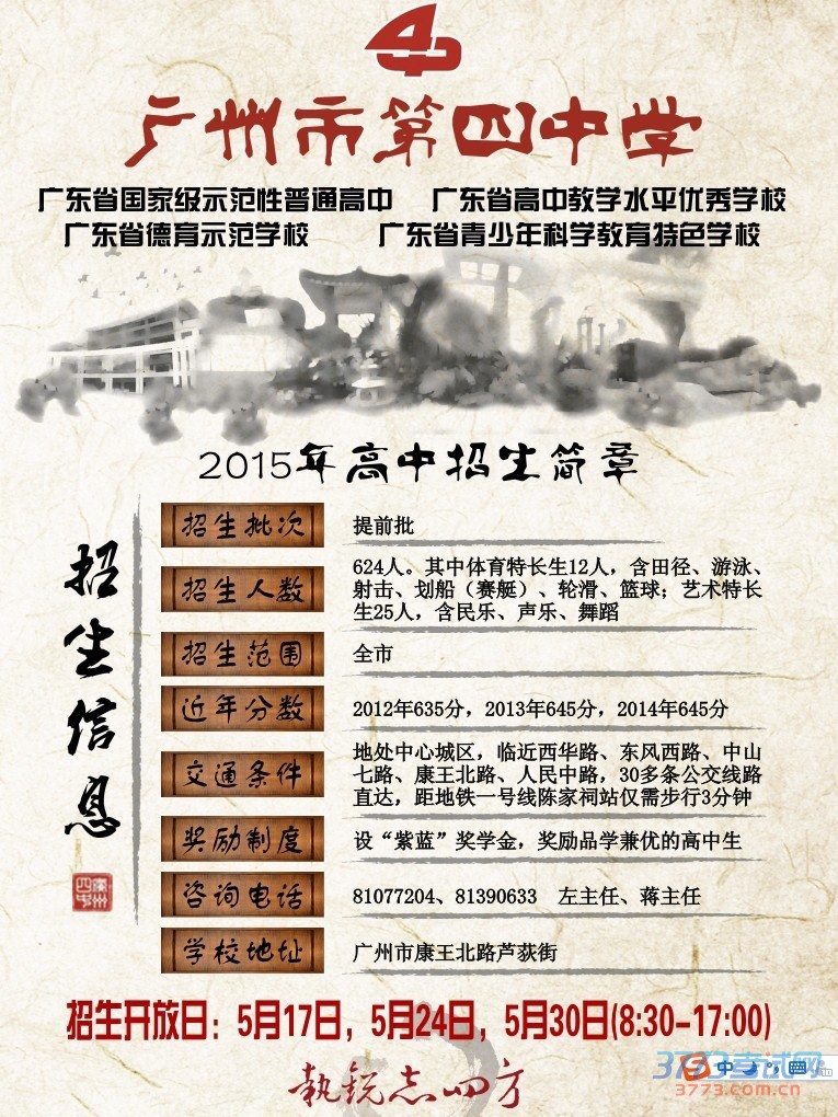 2015