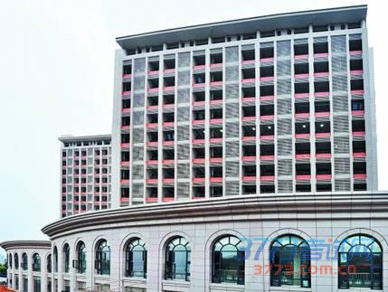 http://www.2exam.com/zhongkao/UploadFiles_1401/201505/20150505162525804.jpg