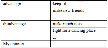 2015宁波中考模拟英语试题答案4.png 2015宁波中考模拟英语试题答案 宁波市2015年初中毕业生学业考试模拟