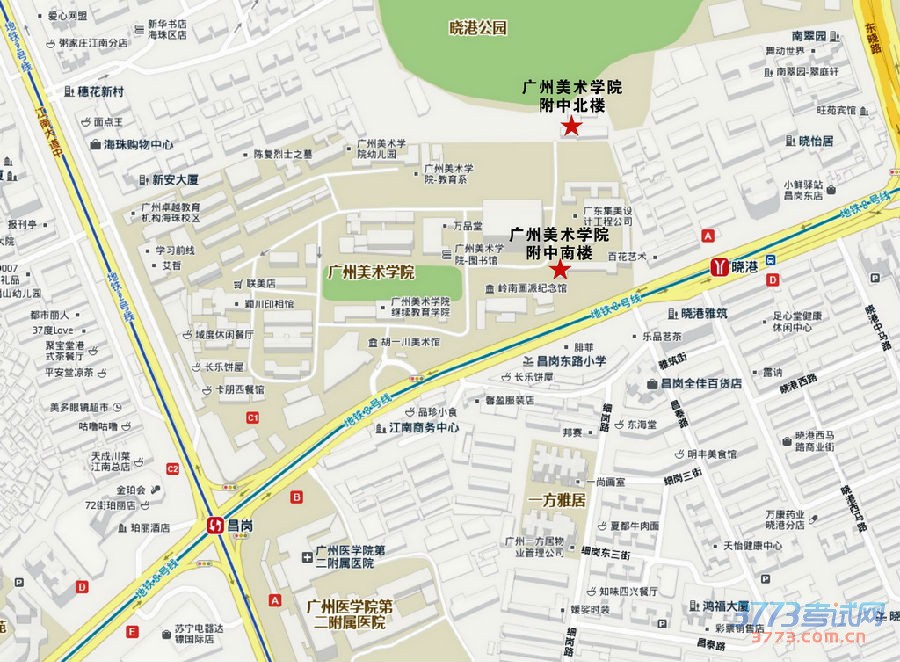 附中地图011.jpg