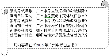 530գ2015пƤ顷Ѵ