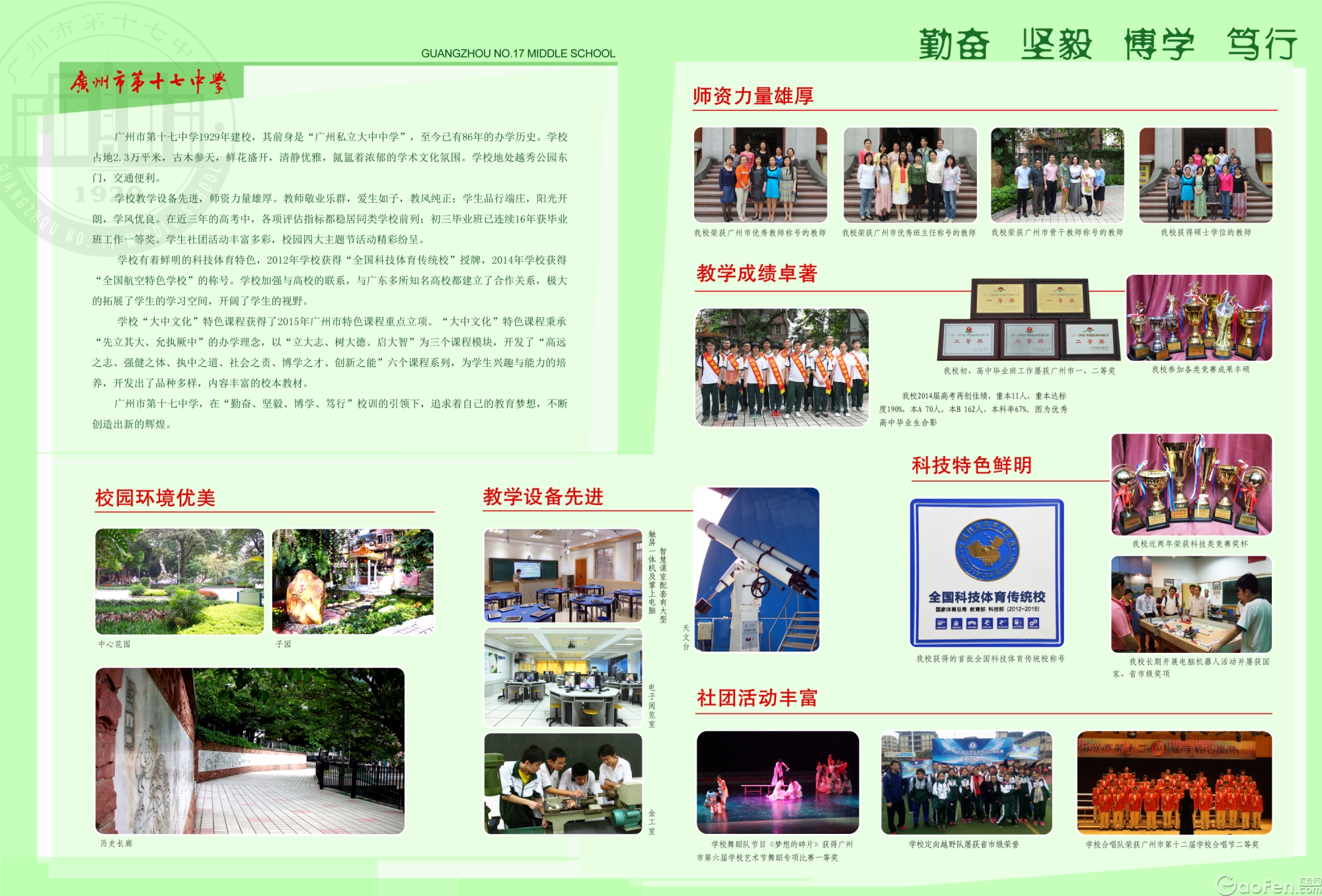 2015еʮѧϢ