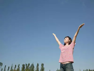 2015苏州高中段自主招生计划出炉