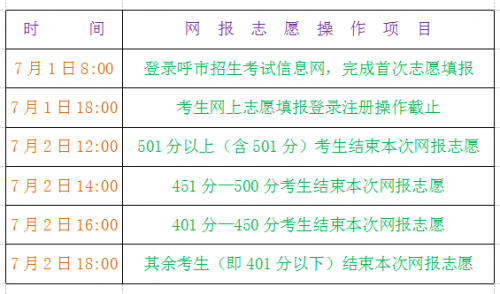 QQͼƬ20150604084204