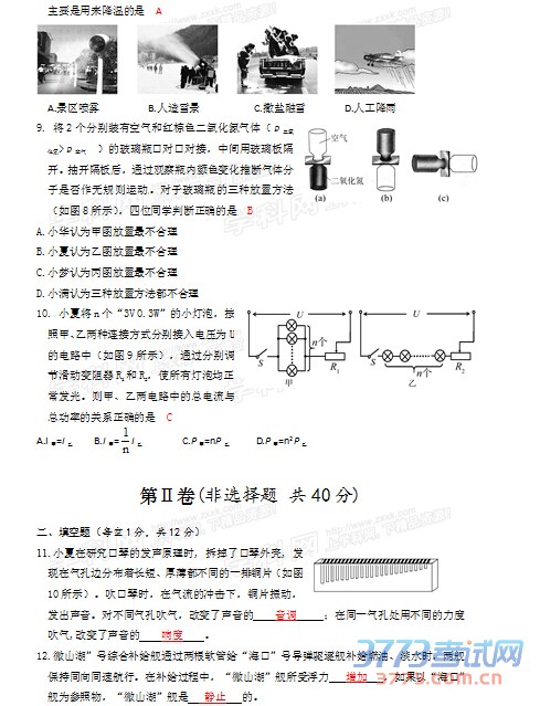2015ɽп⣨ͼƬ棩
