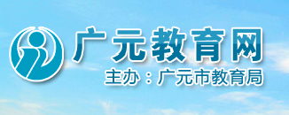 2015Ԫпɼѯʱ估ڣԪ
