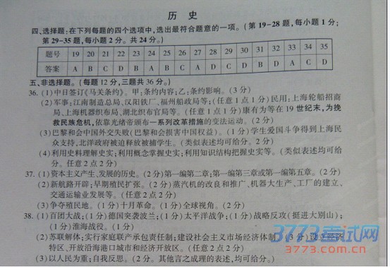 ʡƸ2015пʷ⣨ɨ棬𰸣4