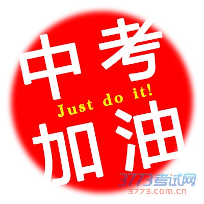 2015꽭пĳ¯