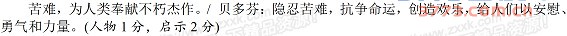Ĵʡ2015п⣨word棬𰸣10