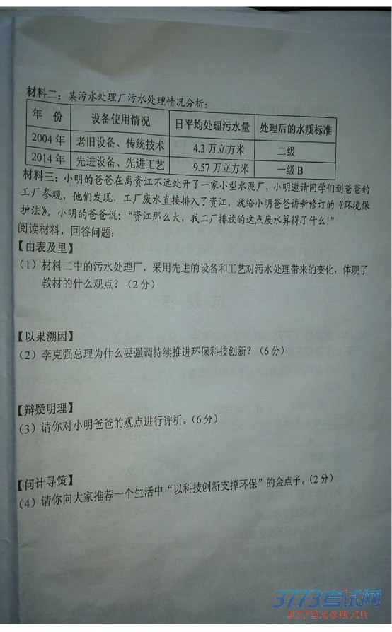 ʡ2015п⣨ɨ棬޴𰸣4