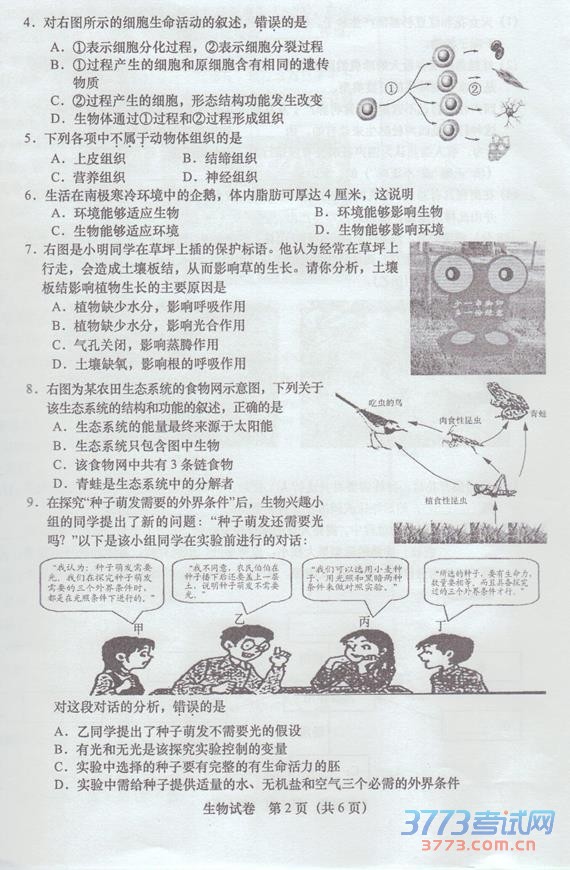 2015갲ͩп⼰𰸣ͼƬ棩