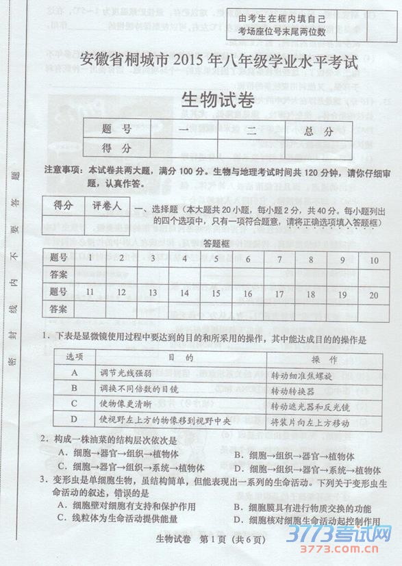 2015갲ͩп⼰𰸣ͼƬ棩