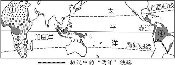 38.唐朝诗人杜牧诗曰:清明时节雨纷纷,路上行人欲断魂。借问酒家何处有,牧童遥指杏花村。诗中所指的“杏花村”最有可能位于我国的哪个地理区域