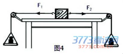 2015ӱʡпۣ֣