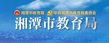 2015̶пɼѯڣ̶н