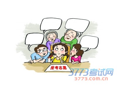 柳州中考成绩10日公布 高中招生网上开放报名