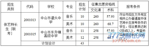 QQ截图20150713162133.jpg