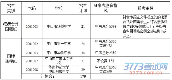 QQ截图20150713162133.jpg