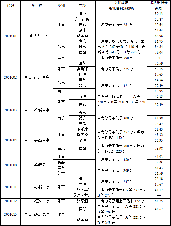 zk02.png