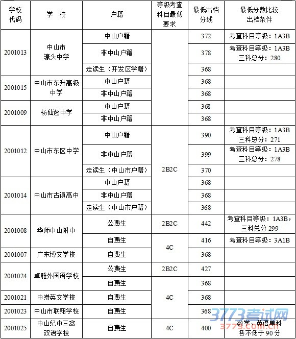zk05.jpg