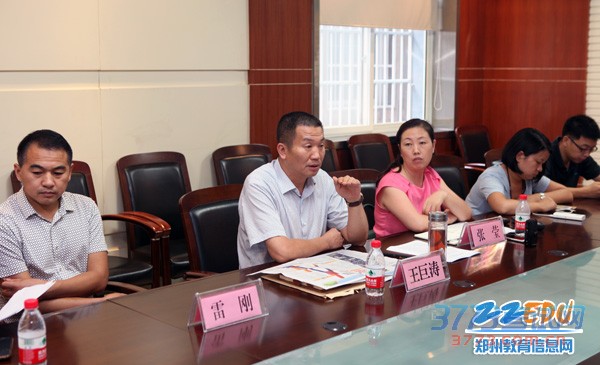 郑州小升初明天开始领取通知书 就近分配外来娃占近四成