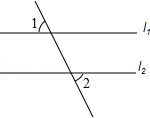 一、选择题(本题共12小题,每小题3分,共36分)
