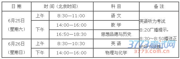 QQ截图20151211175050.jpg