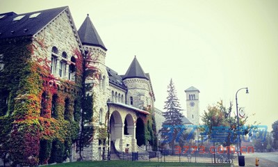 ôѧóɶ_zgxwzx.com.cn