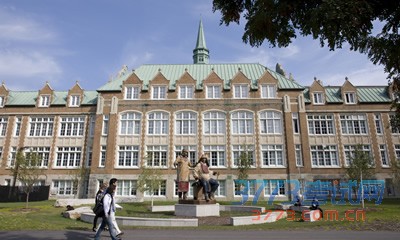 ôѧóɶ_zgxwzx.com.cn
