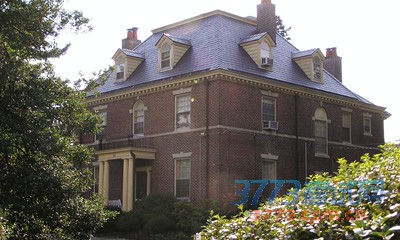ôѧóɶ_zgxwzx.com.cn