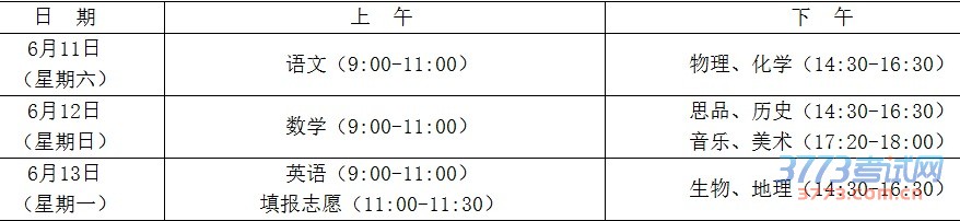 日照市教育局