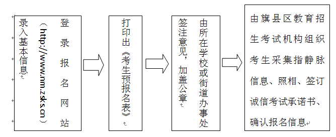111.png 111.png