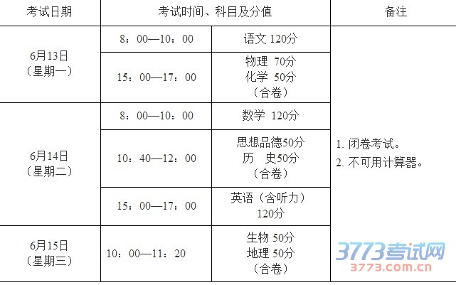 枣庄市教育局