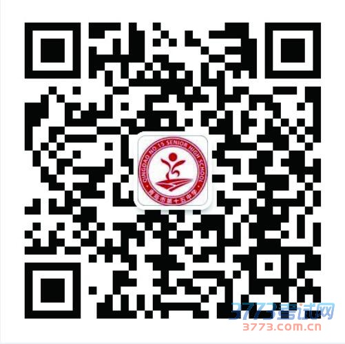 QQ截图20160401091113.jpg QQ截图20160401091113.jpg