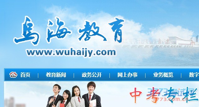 阅卷、公布成绩及复查