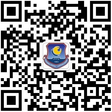 下载二维码2.png