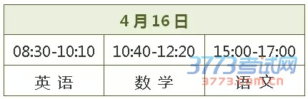 0.webp