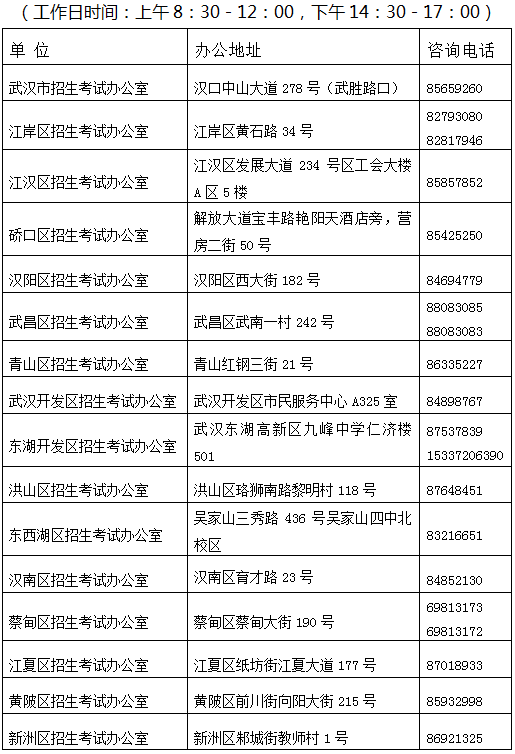 绰.png