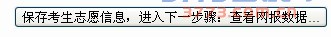 ͼƬ3.jpg