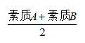 111.png