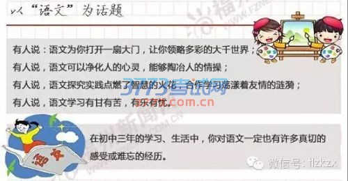 640.webp (18)